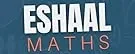 eshaal maths logo