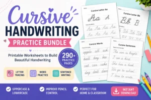 cursive-handwriting-practice-bundle-for-kids