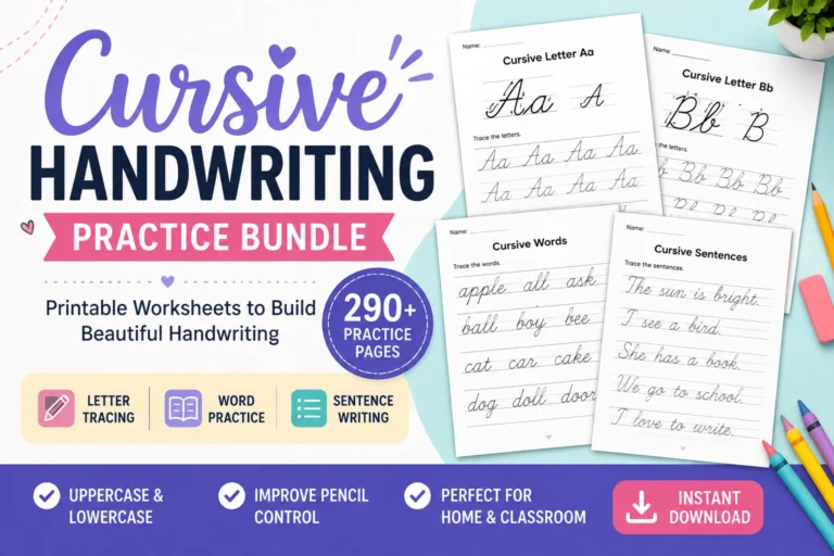 cursive-handwriting-practice-bundle-for-kids