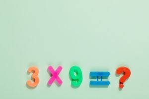 how to teach multiplication to grade 3