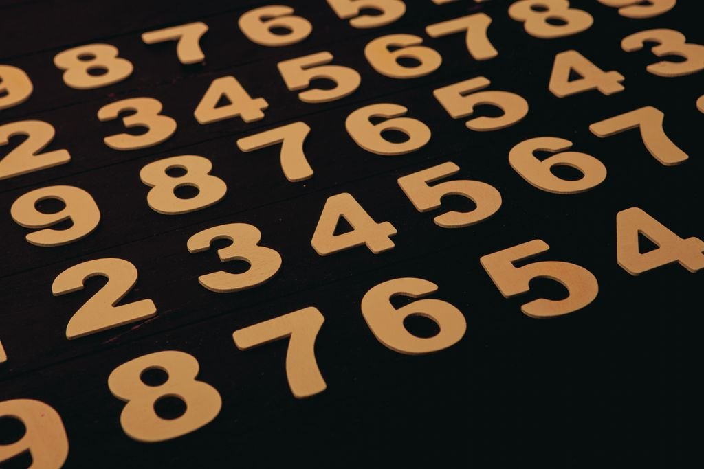 How to Turn a Fraction Into a Decimal: A Simple Step-by-Step Guide
