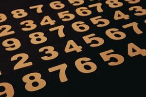 How to Turn a Fraction Into a Decimal: A Simple Step-by-Step Guide