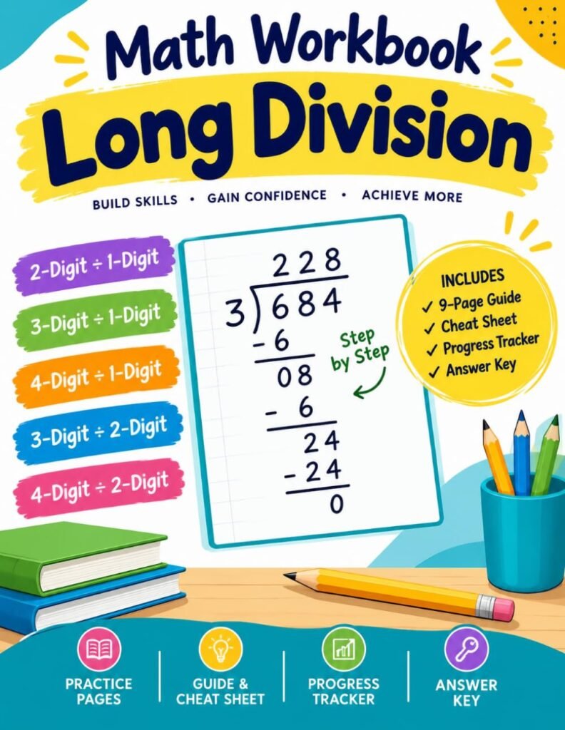 long-division-practice-math-workbook