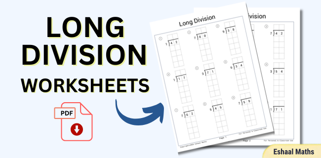 long-division-worksheets-printable-pdf